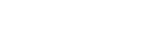 Oxydmins JIRA